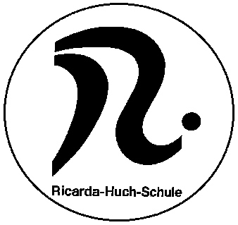 Gymnasium Ricarda-Huch-Schule Braunschweig